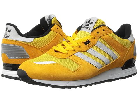 harga adidas zx 700 original|adidas zx 700 originals.